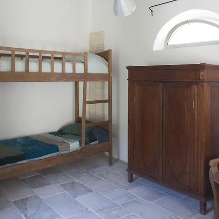 Sofia Villa