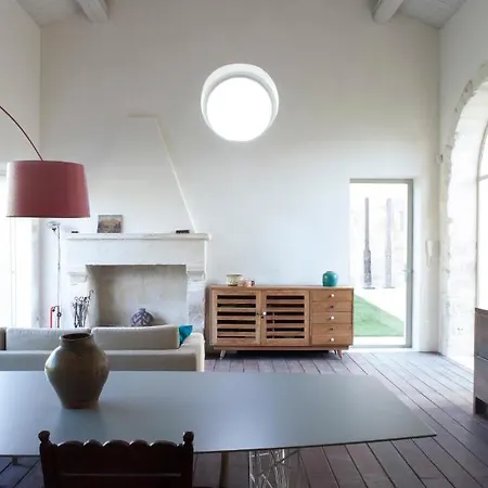 Sofia Villa