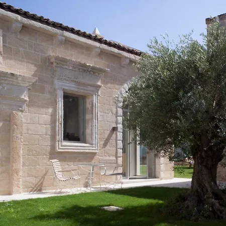 Villa Sofia