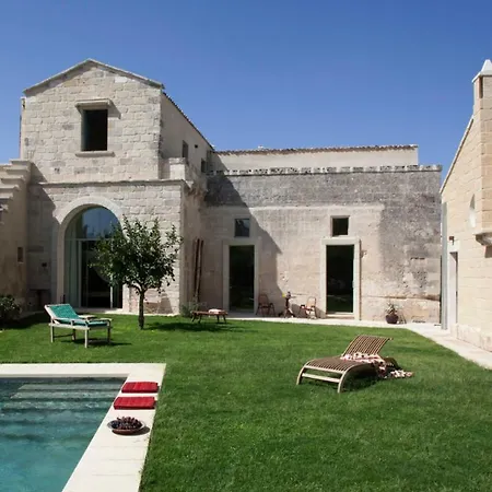 Villa Sofia